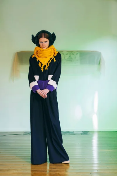 Look 14